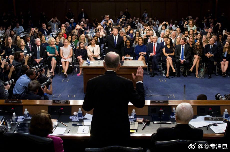 A new report showed the number of home sales increased by 12% in the past six months