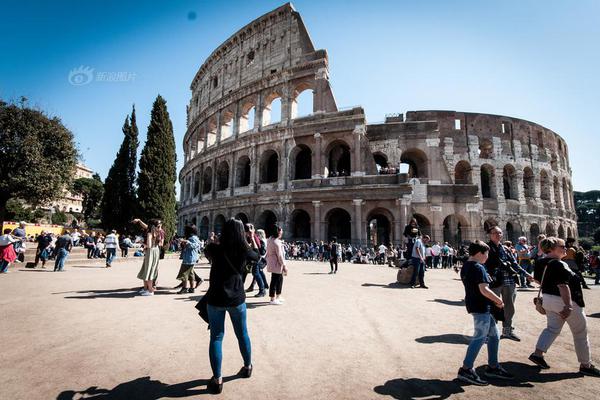 A new high-speed train service started reducing travel time between two major cities from 4 hours to 1.5 hours