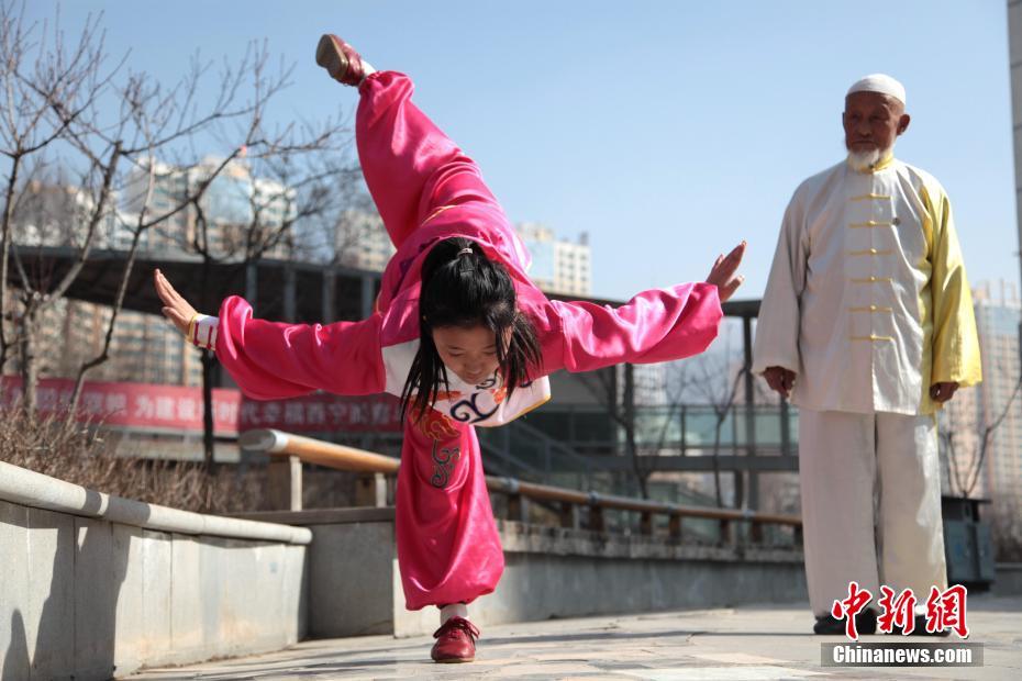 A severe hailstorm damaged crops and vehicles in a farming community leading to millions in losses