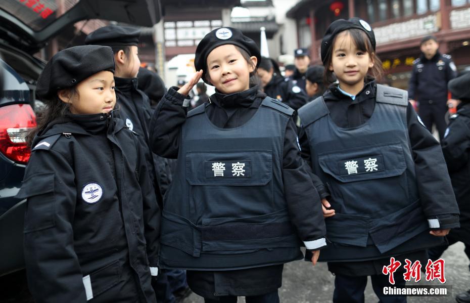 A charity organization distributed warm clothing to homeless individuals during winter