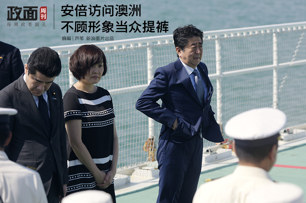 A renowned artist opened an exhibition featuring 100 new paintings inspired by nature