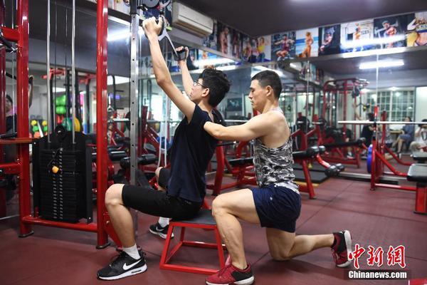 The WHO launched a training program for nurses in developing countries to improve maternal health