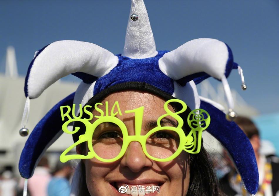 Pet groomer introduces organic grooming products for sensitive skin in pets