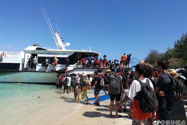 Plant nursery offers wide variety of native plants for home gardens