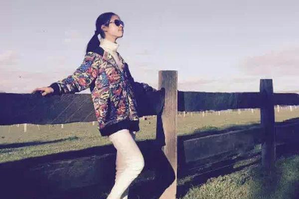 Research finds that playing a musical instrument improves hand eye coordination in kids