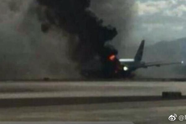 A famous author released a highly anticipated new novel that quickly became an international bestseller