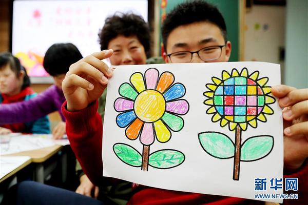 Weather experts reported that this year’s rainfall has exceeded the annual average