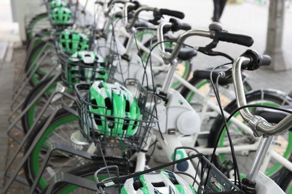 The stock market closed at a new high after a week of steady growth