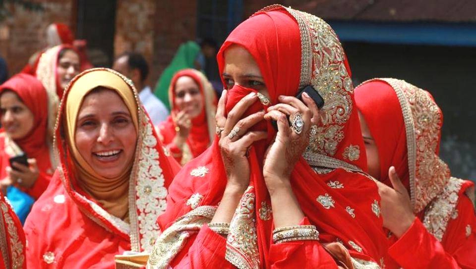 A soccer team signed a 17-year-old player from its youth academy to a professional contract