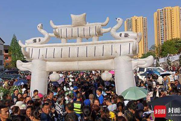 A popular music festival revealed its lineup including many world-famous singers