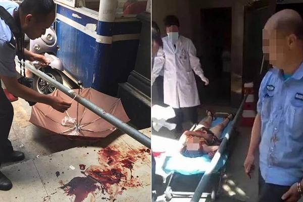 A community center organized a sports day for kids with games races and prizes