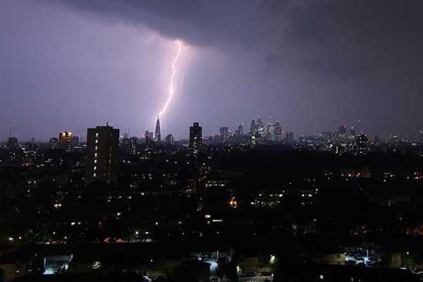 Weather conditions improved allowing a canceled sports event to be rescheduled