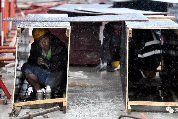 Weather conditions improved allowing a canceled sports event to be rescheduled