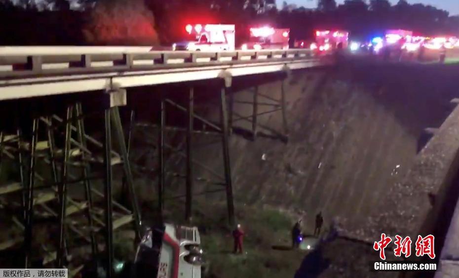 A drought in the southern states led to mandatory water restrictions for residents