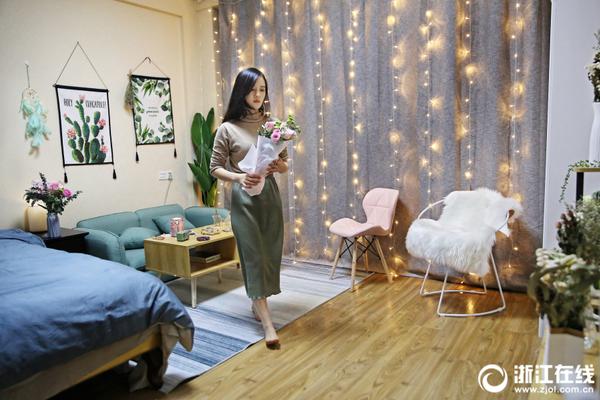 A tech company unveiled a new augmented reality tool for classroom learning