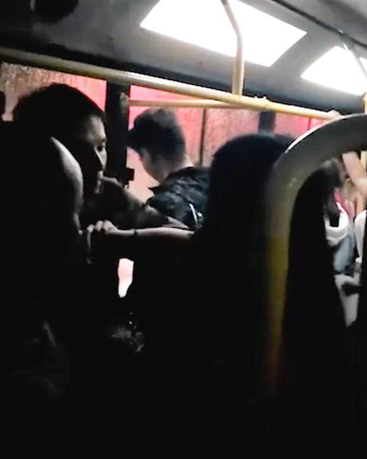 Researchers studied how exercise affects mood in people with depression