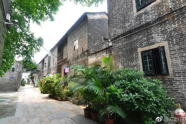 The city council approved a $110 million project to repair aging sewage systems