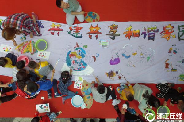 The mayor announced a plan to plant 12000 trees in the city over the next four years