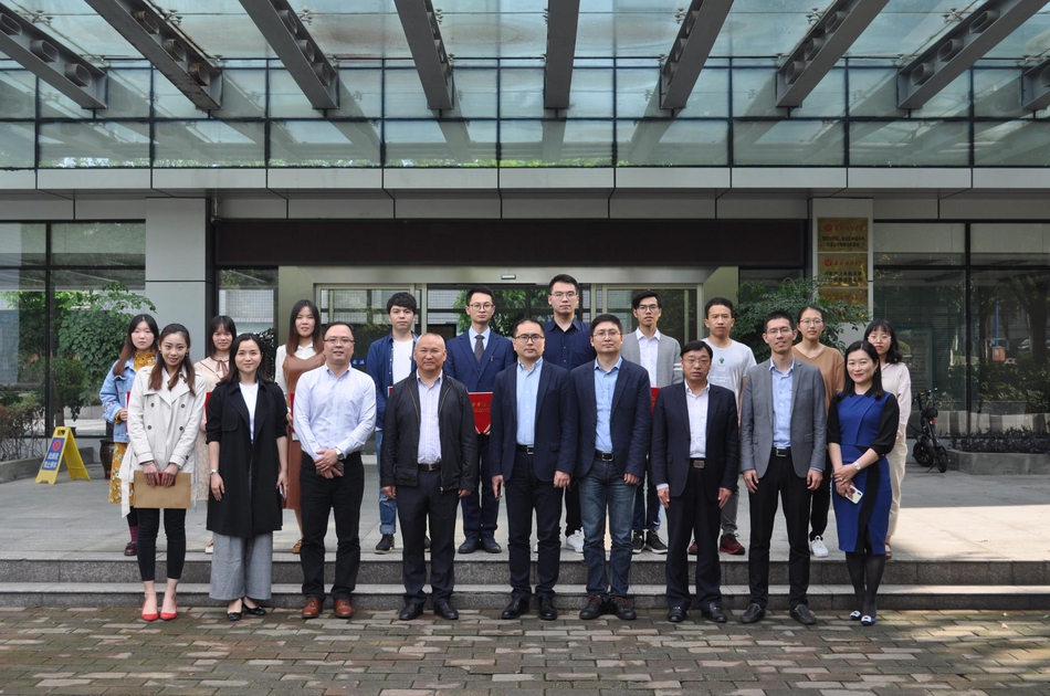 Community center provides free tutoring for students preparing for exams