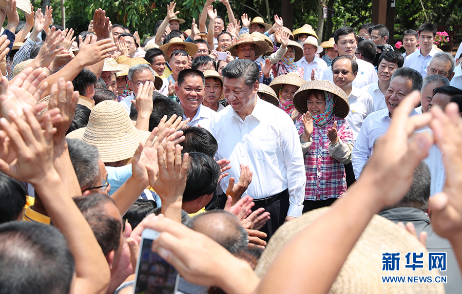 Candle store hosts workshop on making homemade candles