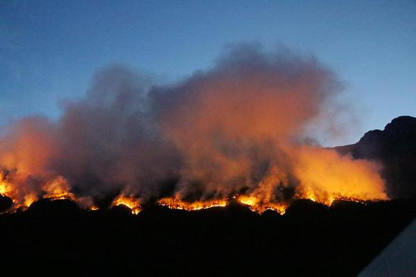 A soccer team advanced to the knockout stage of the international tournament after winning two of their three group matches