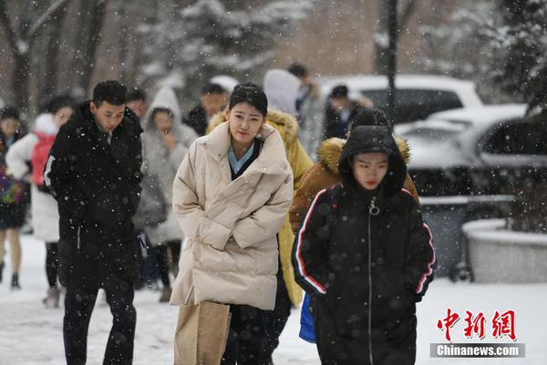 A photographer published a book of photos documenting the history of a local neighborhood over the past 50 years