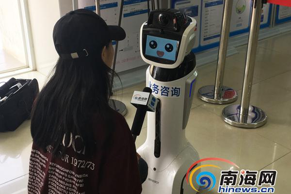 Local firefighters rescued several people from a burning building