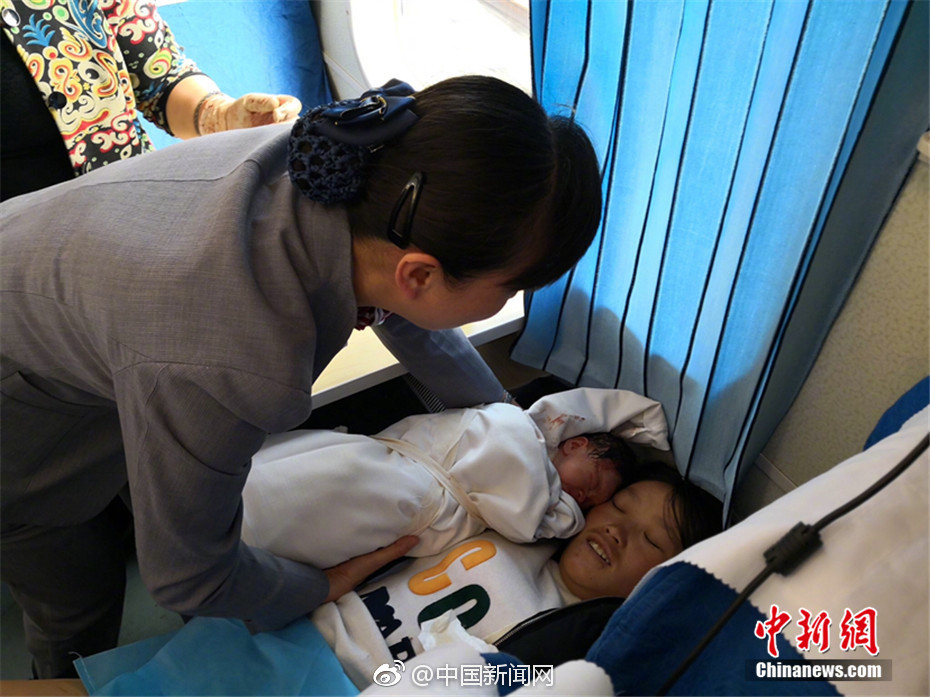 The city hosted an international trade fair showcasing products from over 50 countries