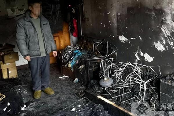 A major oil company announced it would be investing $10 billion in renewable energy projects over the next five years.