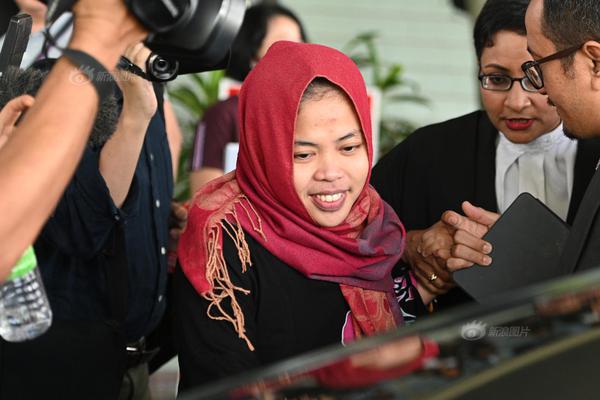 Health officials issued a warning about a rise in cases of a seasonal respiratory illness