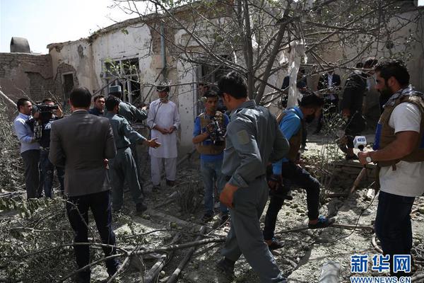 Heavy rainfall caused landslides that blocked roads and isolated small communities