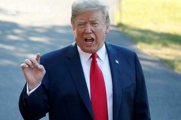 Weather forecasters predicted heavy rain for the weekend