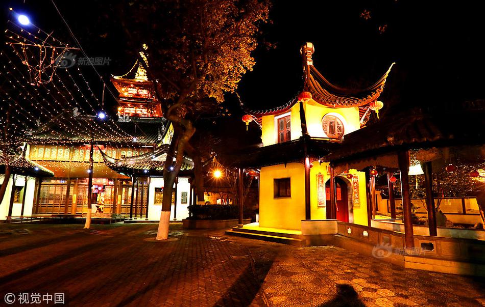 The government announced plans to build a new high-speed rail line connecting three major cities