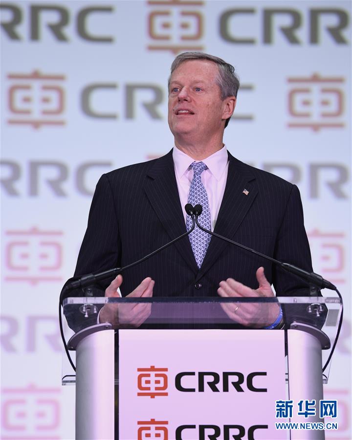 A new survey found that 60% of employees prefer hybrid work models, combining remote and in-office work.