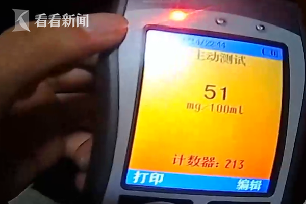 A local café started serving vegan desserts made with coconut milk