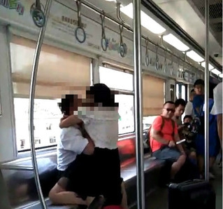 The Nobel Prize in Economics was awarded to researchers studying labor market inequality