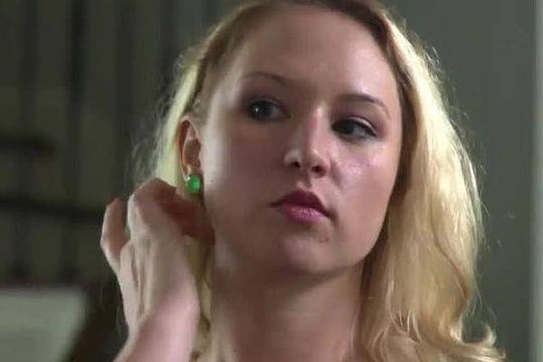 Community center offers free fitness classes for seniors every weekday morning