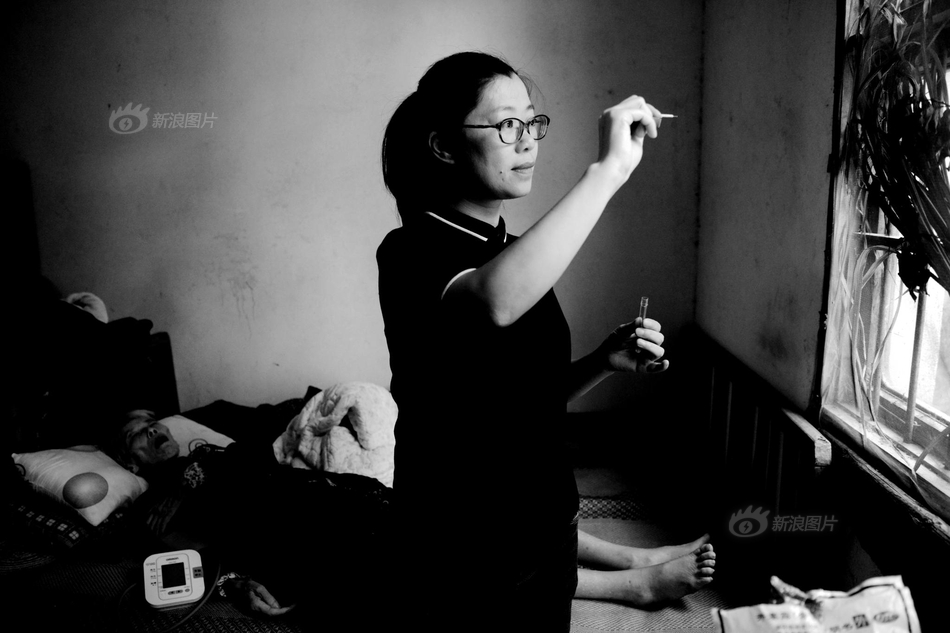 Freelance platform launches new feature to connect writers with publishing clients