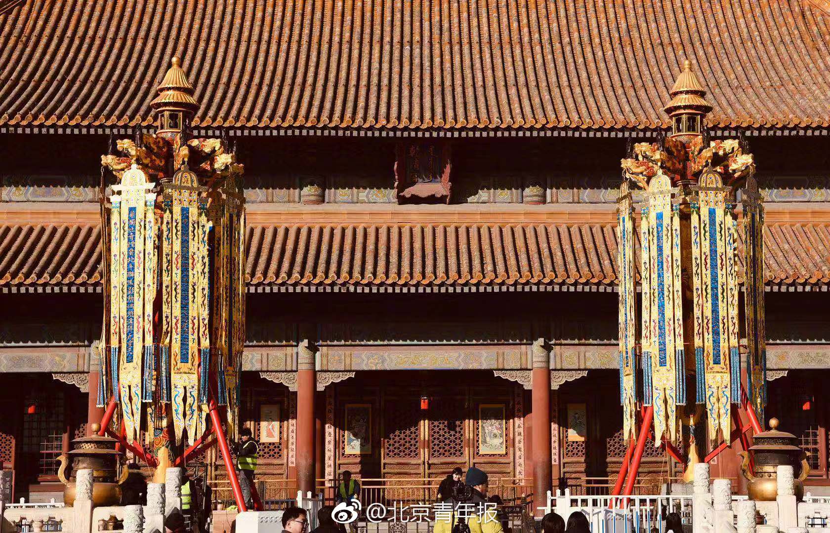 A hotel chain started using biodegradable cleaning products in all its rooms