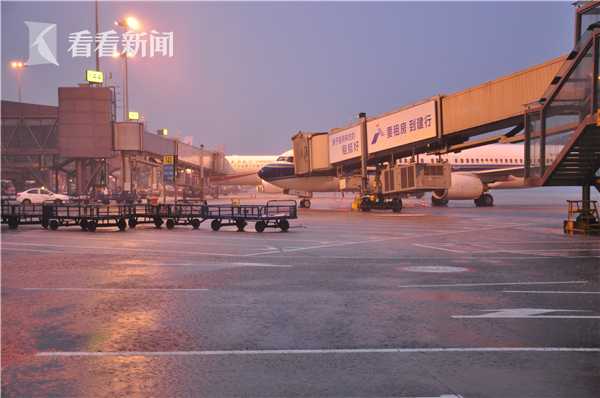 A local high school’s robotics team won second place at an international competition in Tokyo