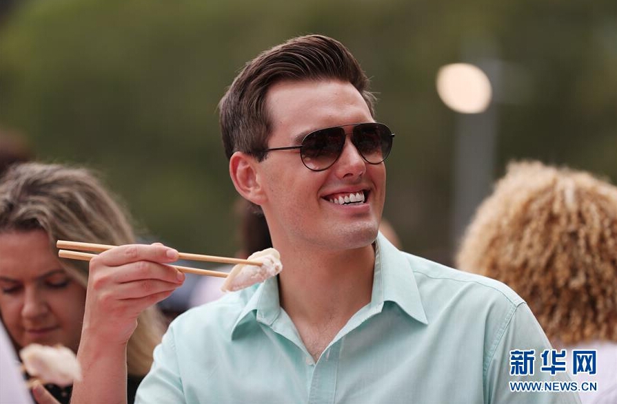 The prime minister met with international leaders to discuss global energy security