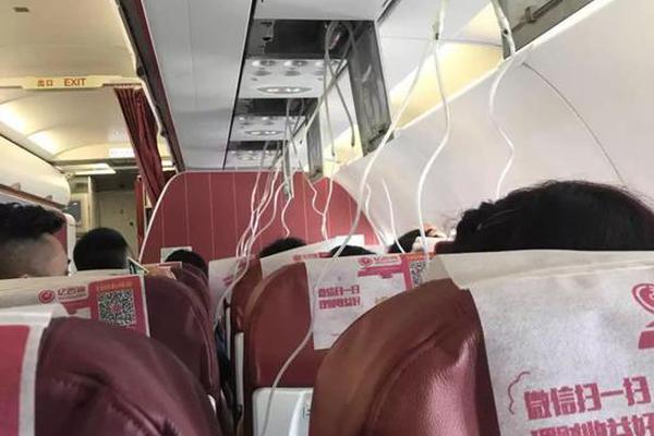 Local police launched a program to educate teens about the dangers of drunk driving