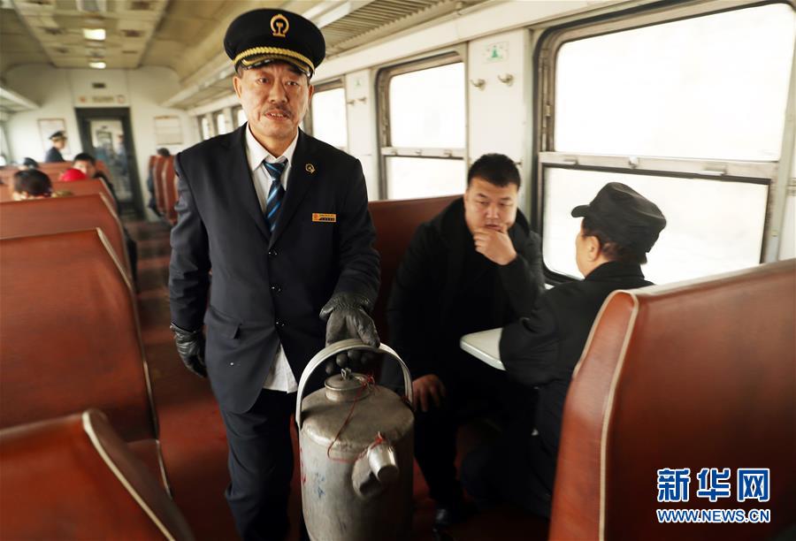 A study found that regular dancing can improve balance and reduce fall risks in seniors