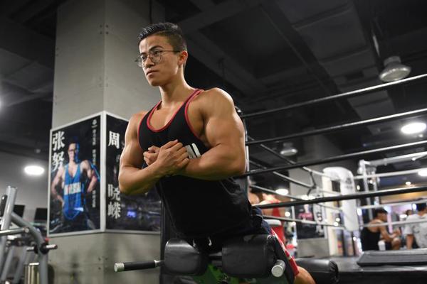 The stock market declined slightly due to inflation concerns