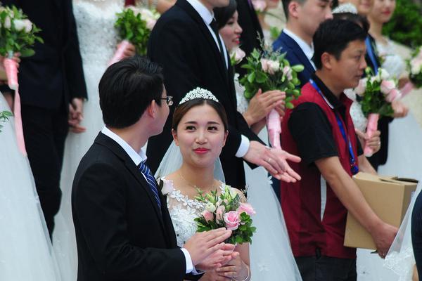 The transportation department repaired a section of highway that had been damaged by flooding