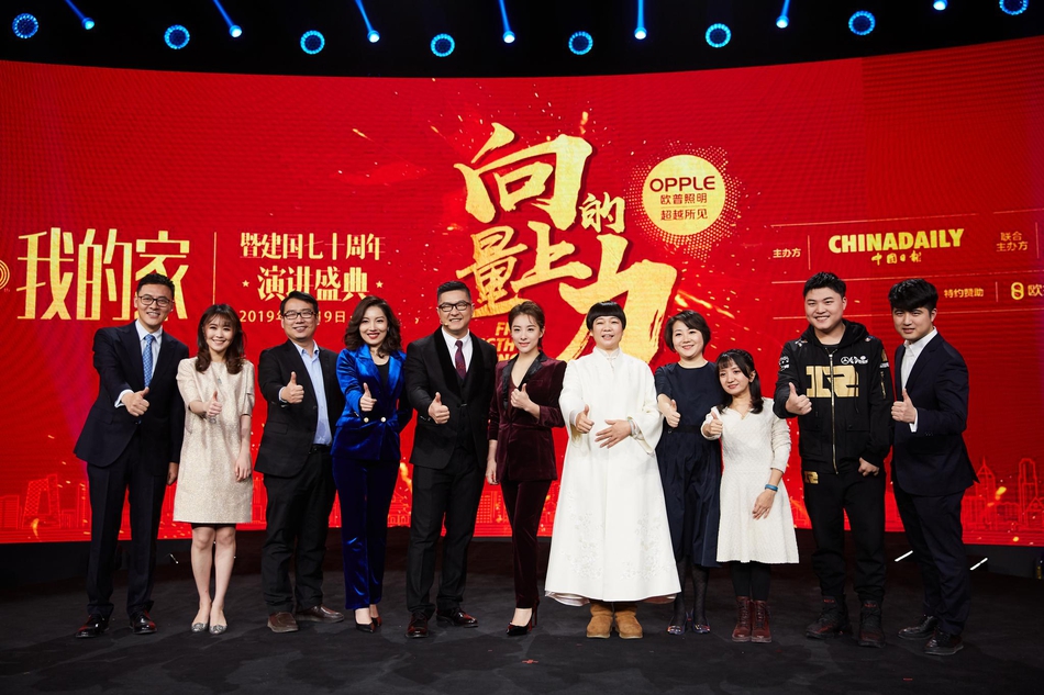 Research finds that gardening reduces stress in working adults