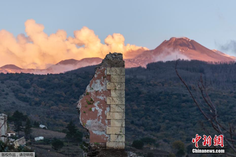 A popular TV show was renewed for a sixth season following high ratings and positive reviews from critics