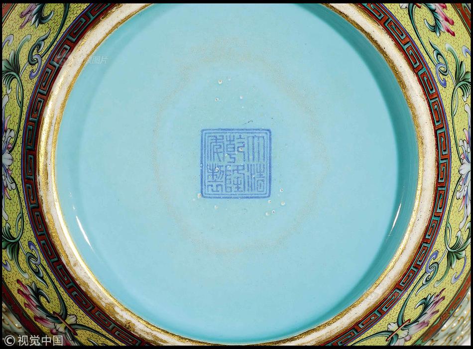 Archaeologists uncovered ancient tools and pottery fragments dating back 6000 years in a cave