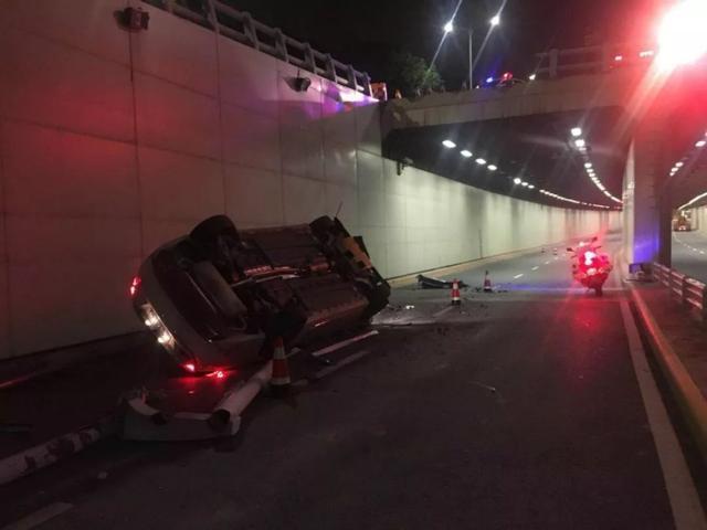 Local authorities opened a new shelter for homeless youth with 50 beds