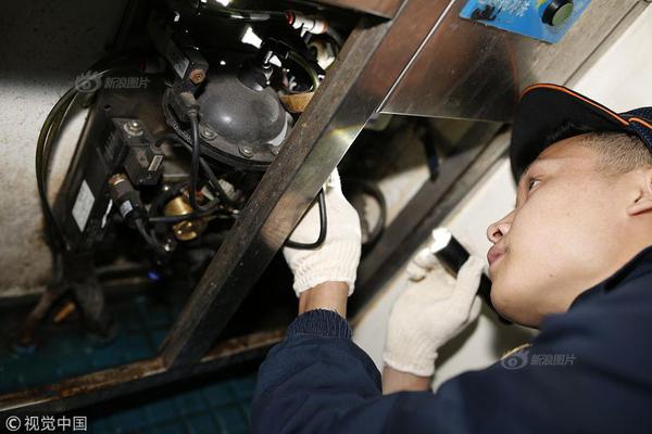 A grocery store began offering online ordering and same-day delivery to meet customer demand